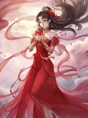 无忧传媒在线观看高清完整免费